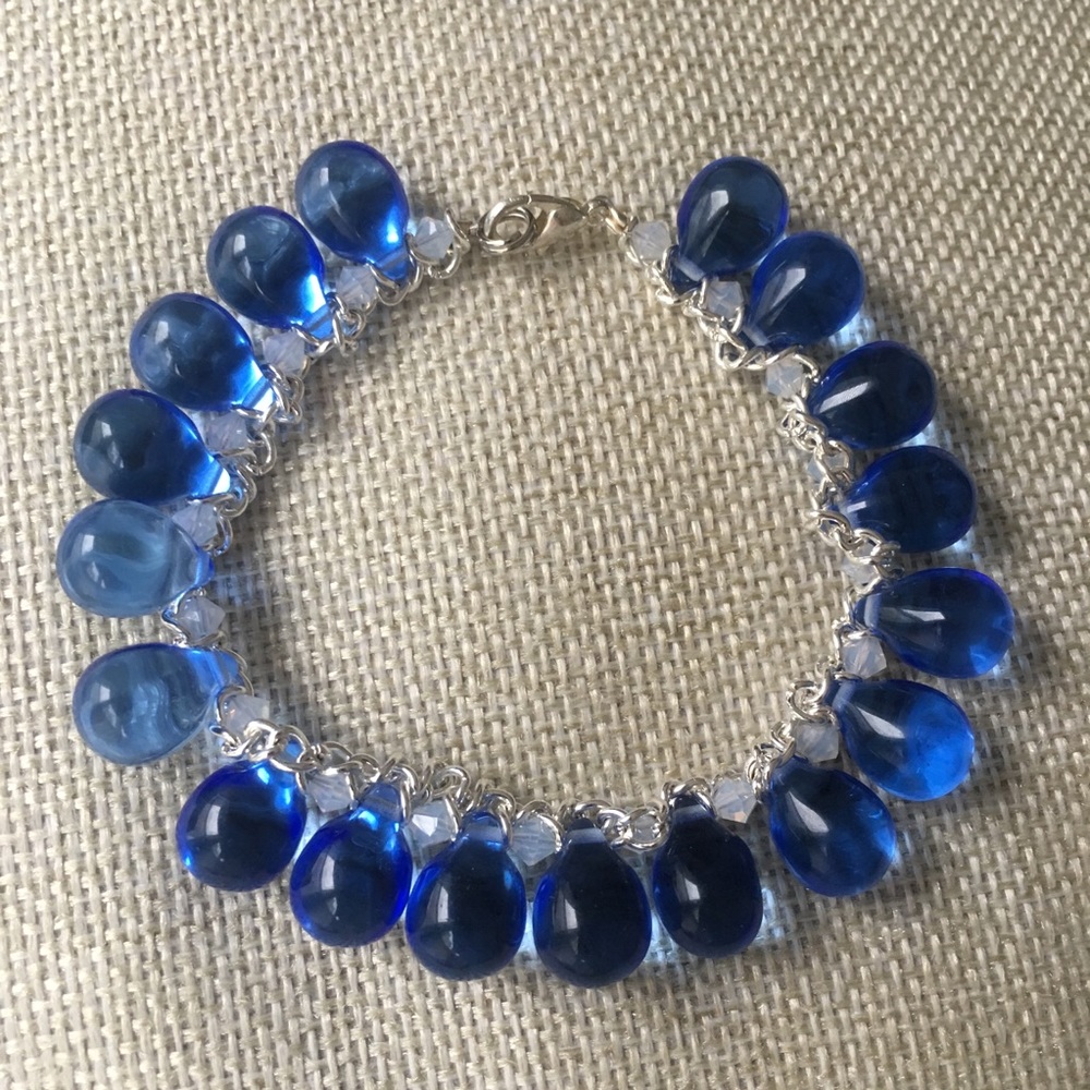 J’s Jewels Bracelet